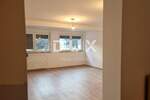Cetvorosoban stan, Pula, Centar, prodaja, 365000 €, 111 m2