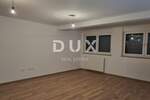 Cetvorosoban stan, Pula, Centar, prodaja, 365000 €, 111 m2
