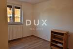 Cetvorosoban stan, Pula, Centar, prodaja, 365000 €, 111 m2
