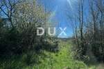 Zemljiste, Kaštelir-Labinci, Labinci, prodaja, 77385 €, 2211 m2