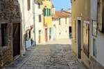 Kuca, Motovun, prodaja, 250000 €, 168 m2