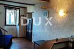 Kuca, Motovun, prodaja, 250000 €, 168 m2
