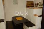 Kuca, Motovun, prodaja, 250000 €, 168 m2