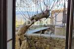 Kuca, Motovun, prodaja, 250000 €, 168 m2