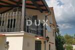 Kuca, Žminj, prodaja, 270000 €, 150 m2