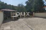 Kuca, Žminj, prodaja, 270000 €, 150 m2