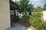 Kuca, Žminj, prodaja, 270000 €, 150 m2