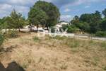 Kuca, Žminj, prodaja, 270000 €, 150 m2