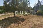 Kuca, Žminj, prodaja, 270000 €, 150 m2