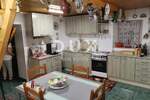 Kuca, Žminj, prodaja, 270000 €, 150 m2