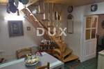 Kuca, Žminj, prodaja, 270000 €, 150 m2