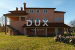 Kuca, Labin, prodaja, 650000 €, 554 m2
