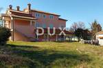 Kuca, Labin, prodaja, 650000 €, 554 m2
