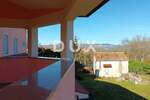 Kuca, Labin, prodaja, 650000 €, 554 m2