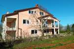 Kuca, Labin, prodaja, 650000 €, 554 m2