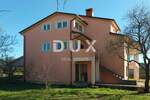 Kuca, Labin, prodaja, 650000 €, 554 m2