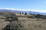 Zemljiste, Kolan, Kolanjski Gajac, prodaja, 315000 €, 2434 m2