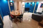Cetvorosoban stan, Pula, Veruda, prodaja, 220000 €, 69 m2