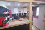 Cetvorosoban stan, Pula, Veruda, prodaja, 220000 €, 69 m2