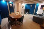 Cetvorosoban stan, Pula, Veruda, prodaja, 220000 €, 69 m2