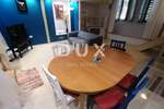 Cetvorosoban stan, Pula, Veruda, prodaja, 220000 €, 69 m2