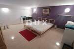Cetvorosoban stan, Pula, Veruda, prodaja, 220000 €, 69 m2