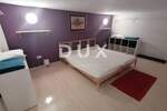 Cetvorosoban stan, Pula, Veruda, prodaja, 220000 €, 69 m2