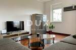 Trosoban stan, Rijeka, Martinkovac, najam, 1000 €, 75 m2