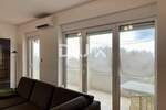 Trosoban stan, Rijeka, Martinkovac, najam, 1000 €, 75 m2