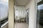Trosoban stan, Rijeka, Martinkovac, najam, 1000 €, 75 m2