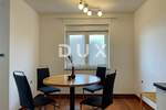 Trosoban stan, Rijeka, Martinkovac, najam, 1000 €, 75 m2