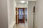 Trosoban stan, Rijeka, Martinkovac, najam, 1000 €, 75 m2