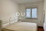 Trosoban stan, Rijeka, Martinkovac, najam, 1000 €, 75 m2