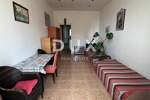 Trosoban stan, Rijeka, Centar, prodaja, 197000 €, 72 m2