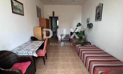 Trosoban stan, Rijeka, Centar, prodaja, 197000 €, 72 m2