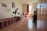 Trosoban stan, Rijeka, Centar, prodaja, 197000 €, 72 m2