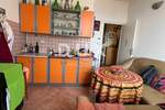 Trosoban stan, Rijeka, Centar, prodaja, 197000 €, 72 m2