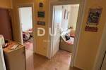 Trosoban stan, Rijeka, Centar, prodaja, 197000 €, 72 m2