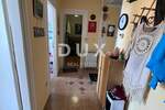 Trosoban stan, Rijeka, Centar, prodaja, 197000 €, 72 m2