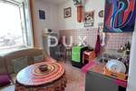 Trosoban stan, Rijeka, Centar, prodaja, 197000 €, 72 m2