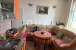 Trosoban stan, Rijeka, Centar, prodaja, 197000 €, 72 m2