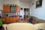 Trosoban stan, Rijeka, Centar, prodaja, 197000 €, 72 m2