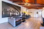 Cetvorosoban stan, Ližnjan, prodaja, 250000 €, 122 m2