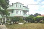 Kuca, Medulin, prodaja, 1050000 €, 523 m2