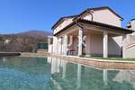 Kuca, Matulji, Bregi, prodaja, 635000 €, 112 m2