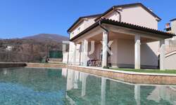 Kuca, Matulji, Bregi, prodaja, 635000 €, 112 m2