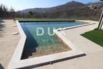 Kuca, Matulji, Bregi, prodaja, 635000 €, 112 m2