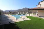 Kuca, Matulji, Bregi, prodaja, 635000 €, 112 m2