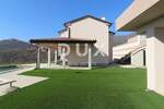 Kuca, Matulji, Bregi, prodaja, 635000 €, 112 m2