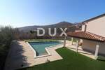 Kuca, Matulji, Bregi, prodaja, 635000 €, 112 m2